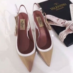 발렌티노 슈즈