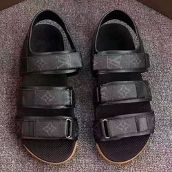 루이비통 슈즈