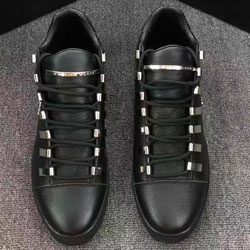 필립 플레인 슈즈