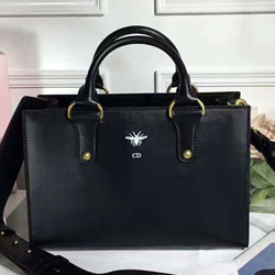 크리스찬 디올 신상백