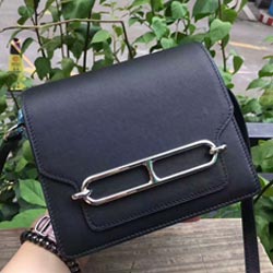 에르메스 룰리스