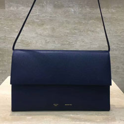 셀린느 신상 가방