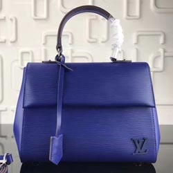 루이비통 클루니 똥가방 신상 m41305