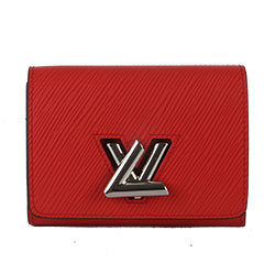 루이비통 반지갑 M64413