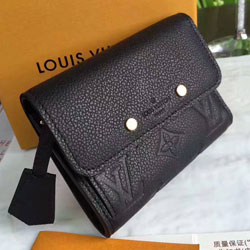 루이비통 반지갑 M62184