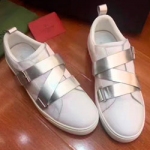 발렌티노  슈즈
