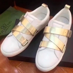 발렌티노  슈즈