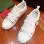 발렌티노  슈즈