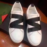 발렌티노  슈즈