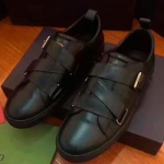 발렌티노 슈즈