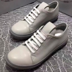 프라다  슈즈