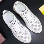 루이비통 슈즈