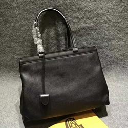 고야드 삭하디 쇼퍼백