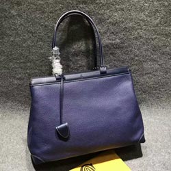 고야드 삭하디 쇼퍼백