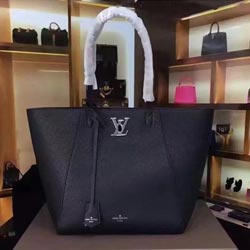 Louis vitton 루이비통 락미 카바 M42291