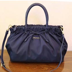 프라다 Bag BN1845