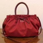 프라다   Bag BN1845