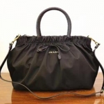 프라다   Bag BN1845