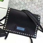 프라다 Etiquette Bag 1BH082