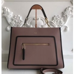 펜디 Runaway bag  30cm