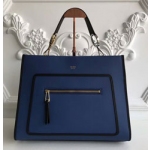 펜디 Runaway bag  30cm