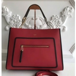 펜디 Runaway bag  30cm