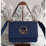 펜디 KANI BAG 25cm