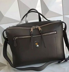 펜디 토드백 2522