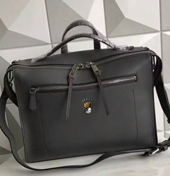 펜디 토드백 2522