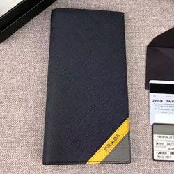 프라다 신상 지갑  2MV836