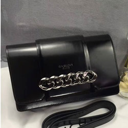 지방시 신상 가방