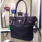 프라다  Bag BN4997
