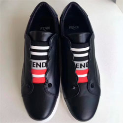 펜디  슈즈