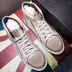 필립 플레인 슈즈