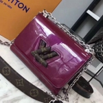  루이비통M54730