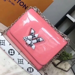 루이비통M54730