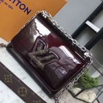  루이비통M54730