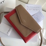 지방시 신상 가방