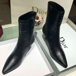 크리스찬디올  슈즈