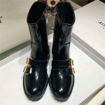 크리스찬디올  슈즈