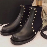 발렌티노 슈즈