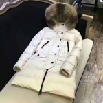 몽클레어 