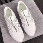 루이비통 슈즈