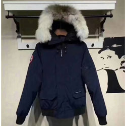 케나다구스