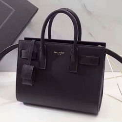  입생로랑 카바스백