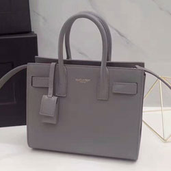 입생로랑 카바스백