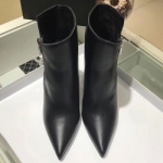 입생로랑 슈즈