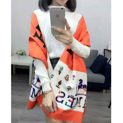 에르메스