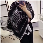 샤넬 CH-2017041