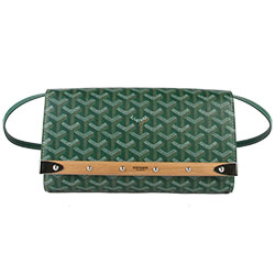 고야드  몬테카를로 GO-2017062